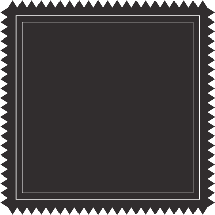 Our Story - Postage Stamp (419x419)