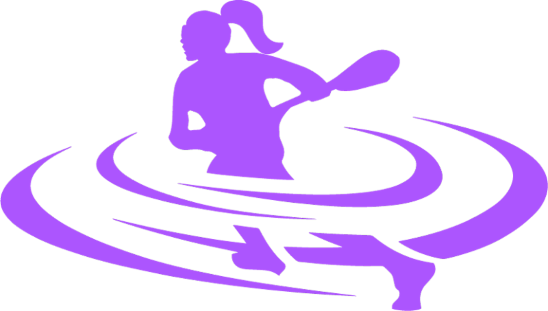 New Wave Lacrosse - New Wave Lacrosse Svg (800x454)