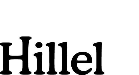 Toggle Navigation - Illustration (553x300)