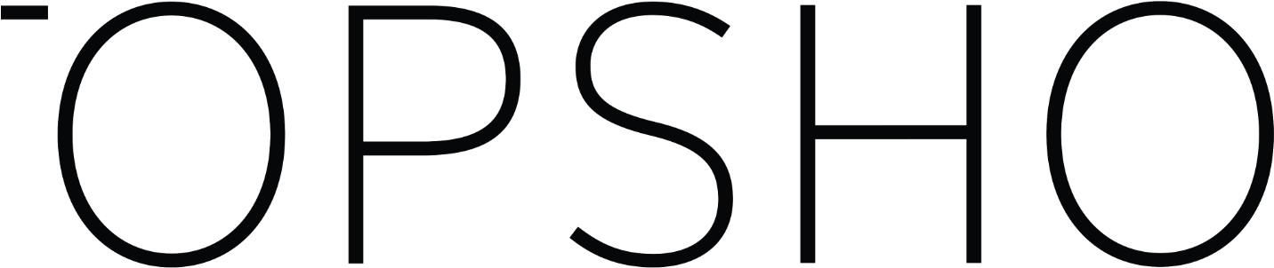 Topshop Logo-1500x43 - - Topshop (1500x439)