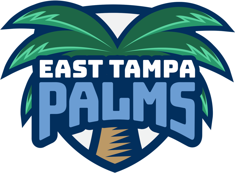 Lacrosse Headquarters Of The South - Lacrosse Headquarters Of The South (1000x1000)