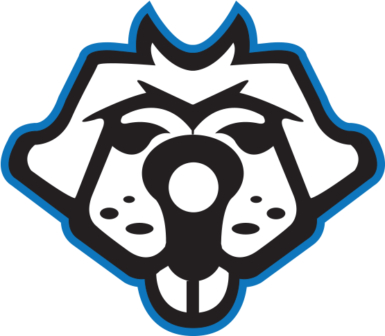 Proven Reliability For Hundreds Of Teams Nationwide - Laxdawgs (600x600)