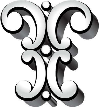 Happy Purim To Our Jewish Friends - Illustration (740x740)