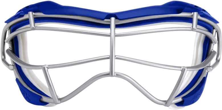 1024 X 650 4 - Stx (1024x650)