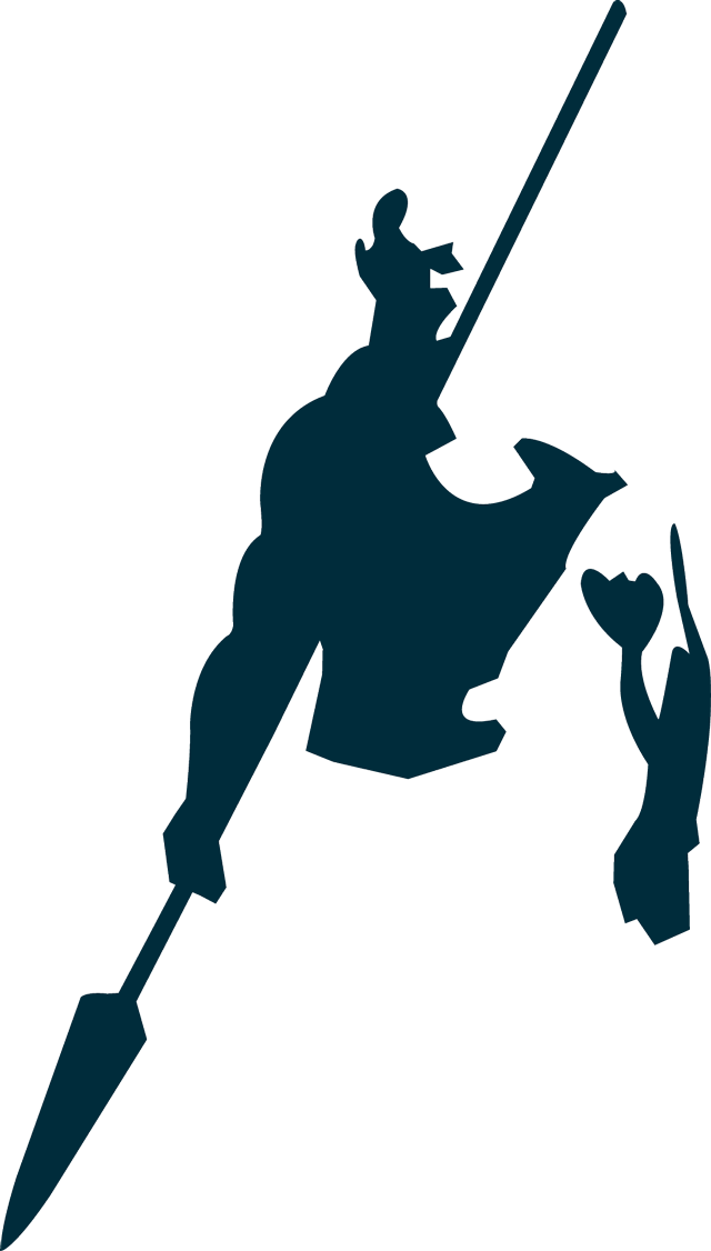 Be Empowered To Choose Your Broker From A Sound Financial - Silhouette (640x1126)