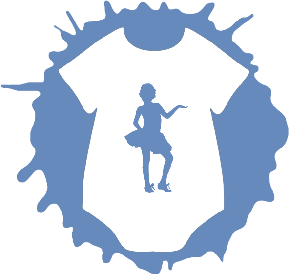 Dlc Summercamp 2019 - Descendants Evie Logo (750x600)