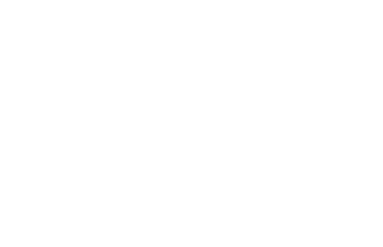Twitter, Youtube - Youtube Logo Png Blanco Y Negro (1280x827)