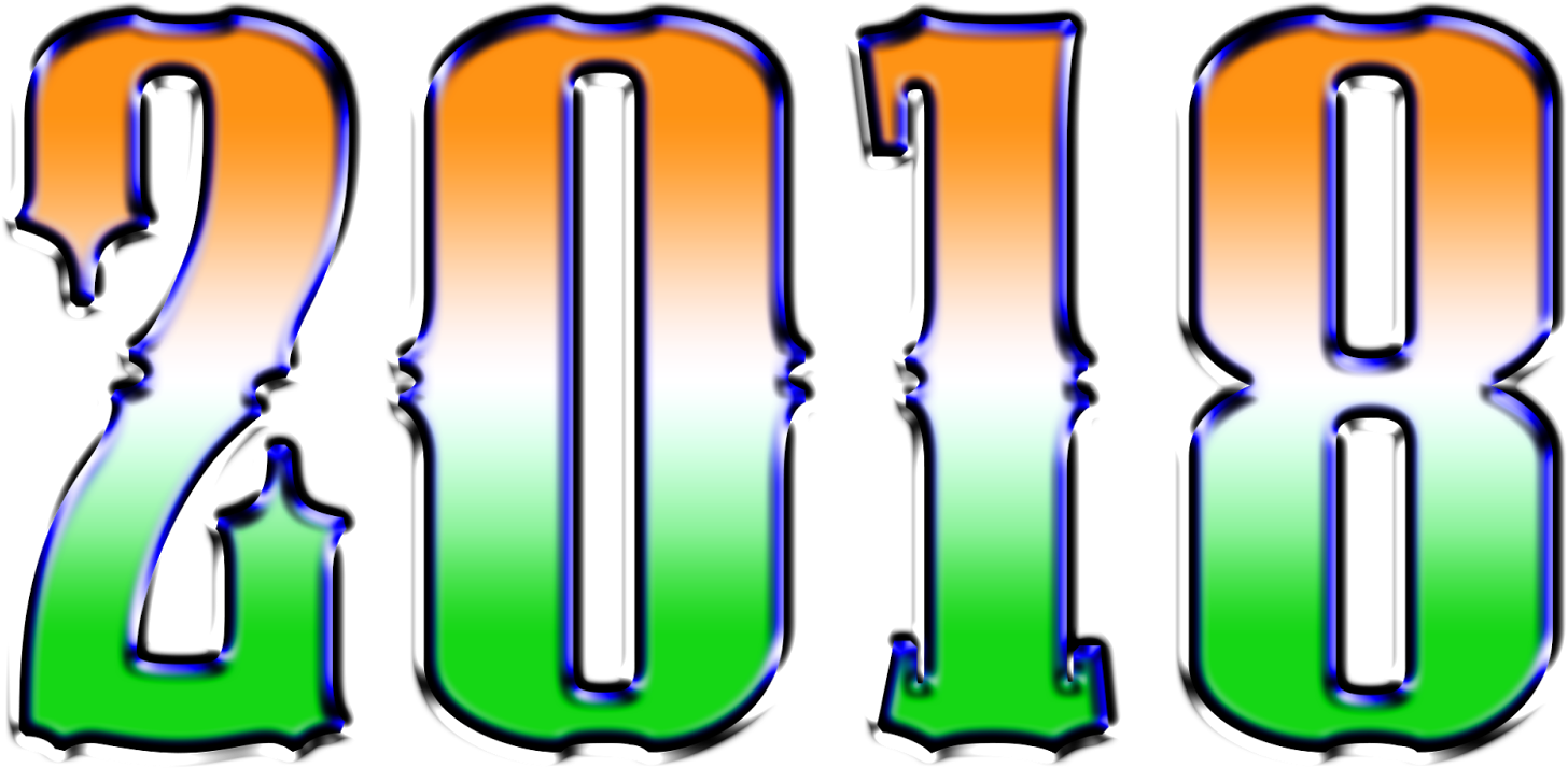 Happy New Year 2018 Images Download - Happy New Year Urdu 2018 (1600x914)