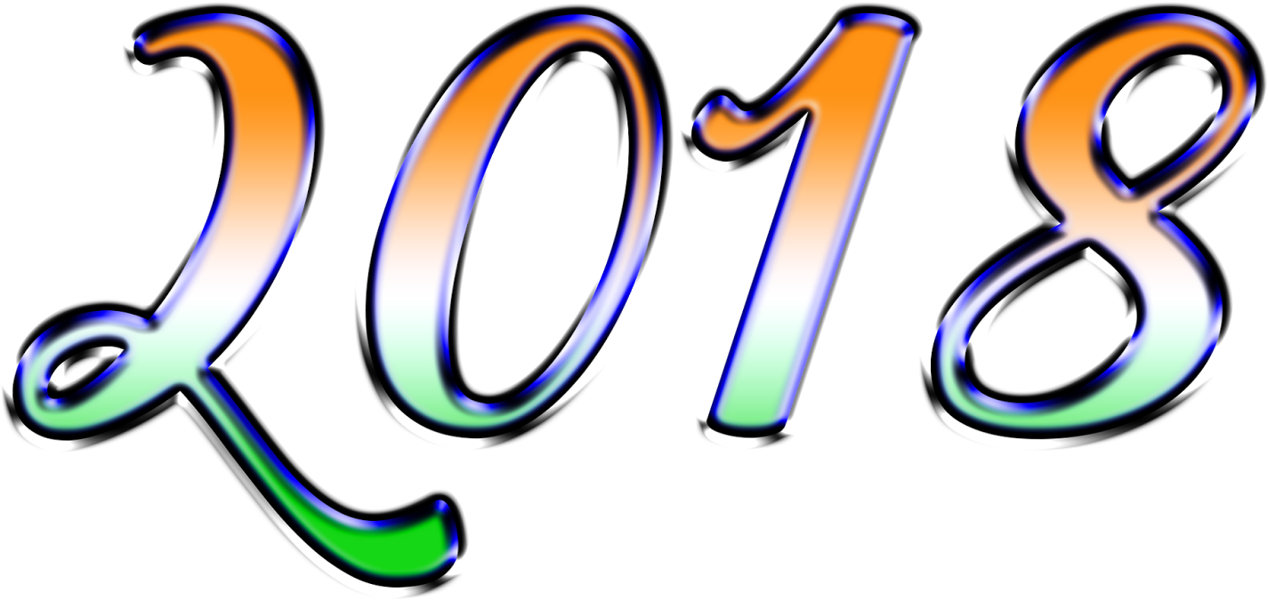Happy New Year 2018 Images Download - Happy New Year 2018 Images Download (1600x914)