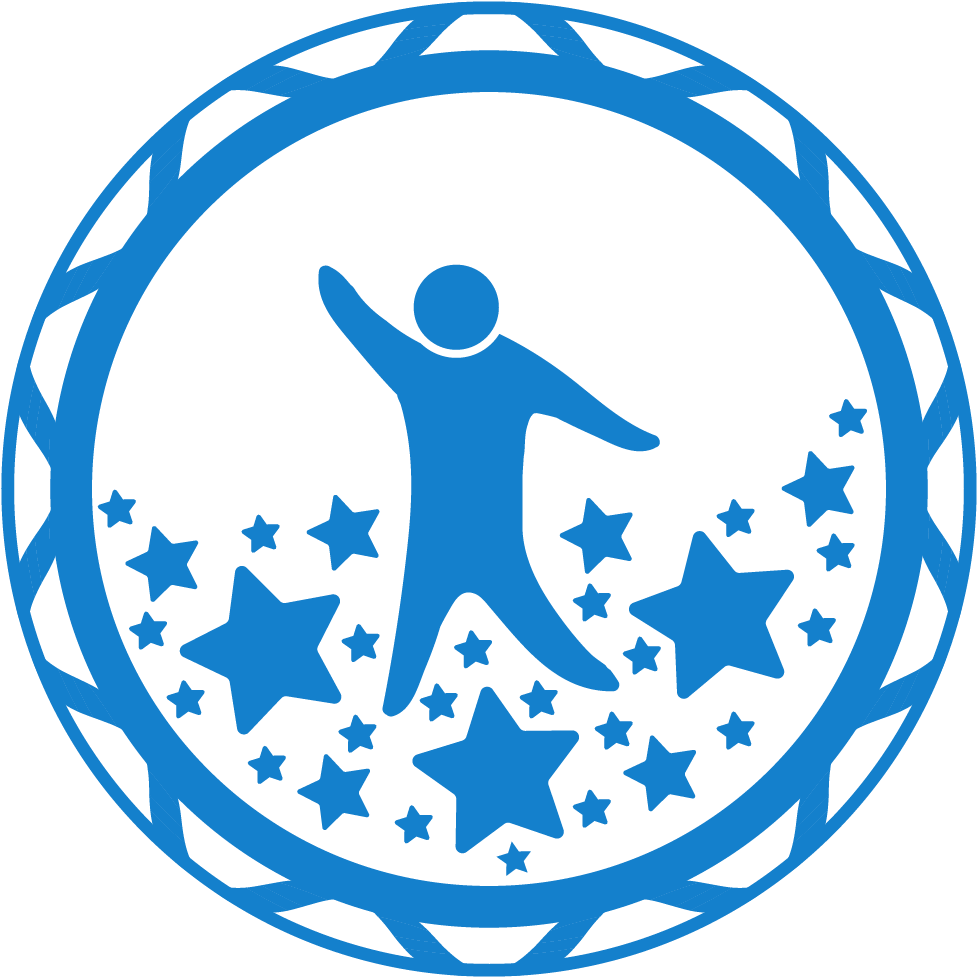 Ahs Life Skills Clipart , Png Download - Asociación Americana De Salud Publica Y Preventiva (977x977)