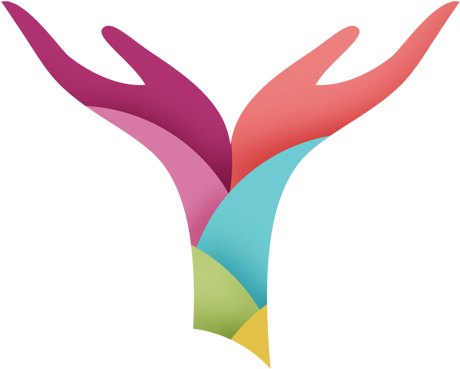 2 - Life Skills Logo (512x512)