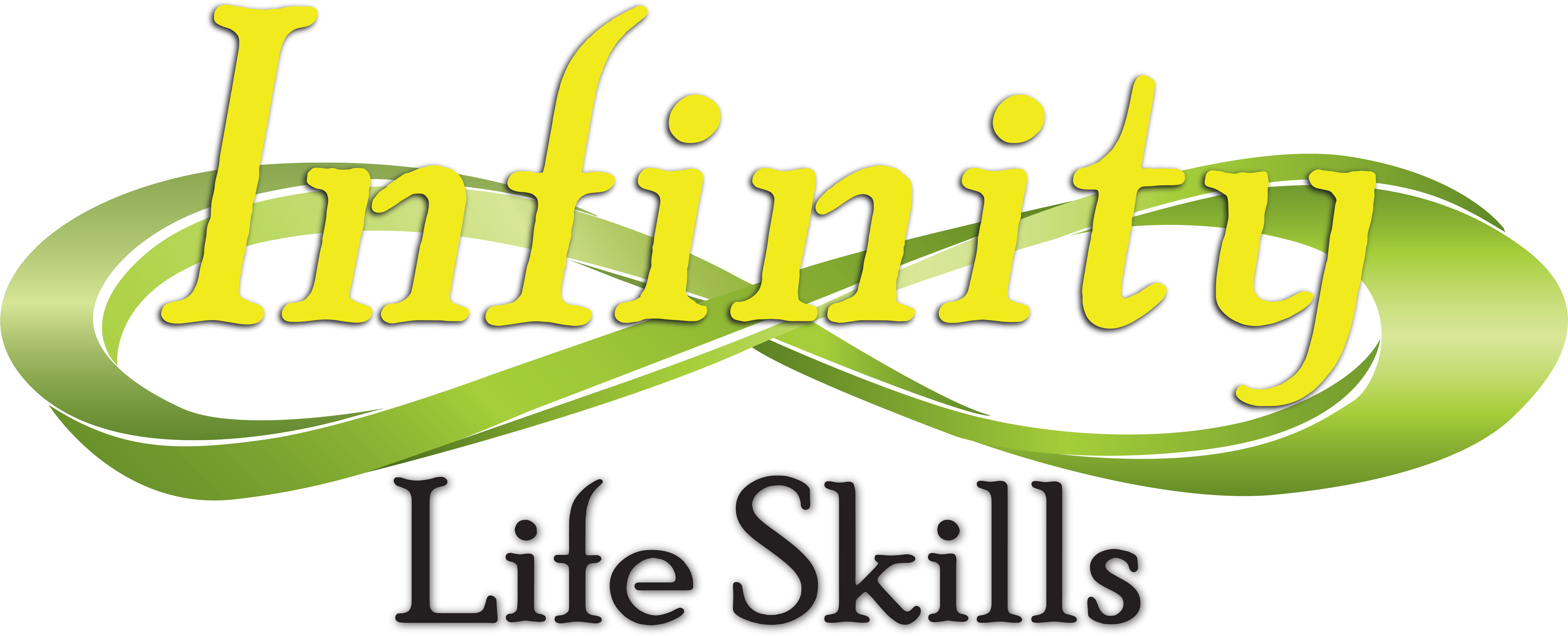 Infinity Life Skills - Infinity Life Skills (5905x2624)