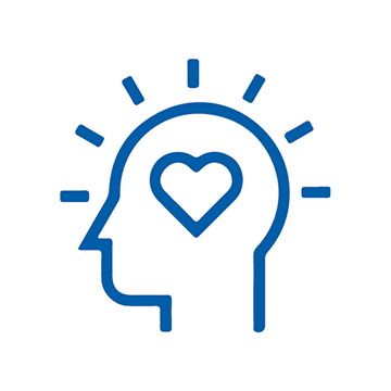 Emotional Intelligence - Allied Pest Control (360x360)