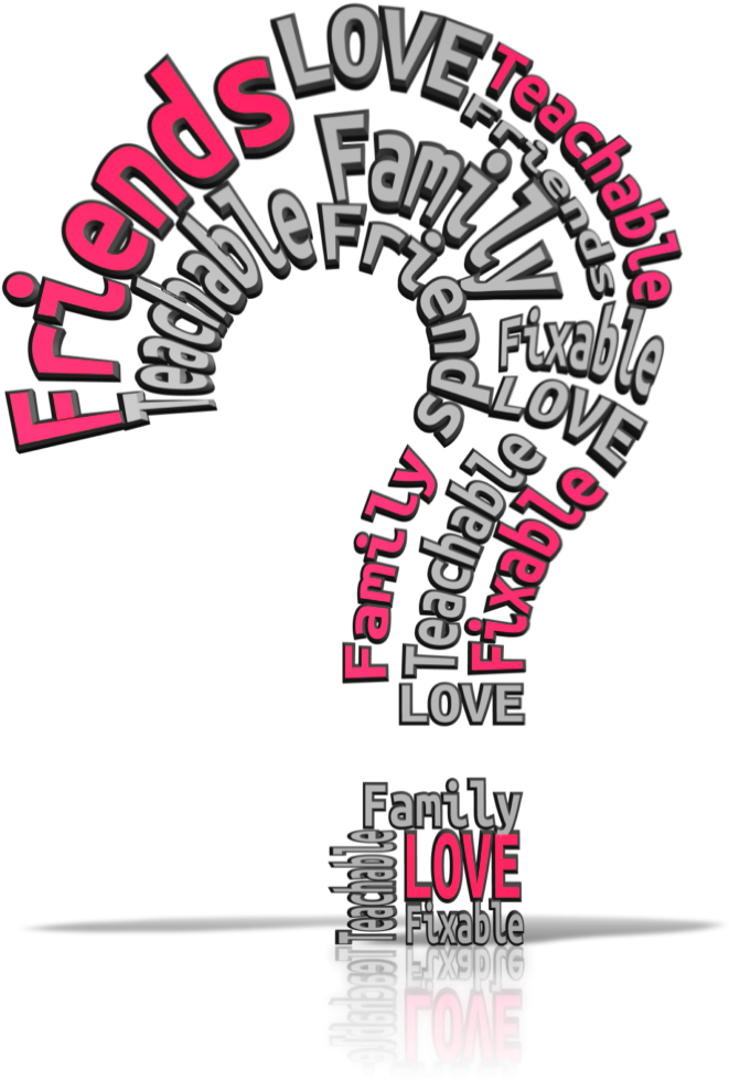 Family Life Skills Of Connecticut - Graphic Design (812x1000)