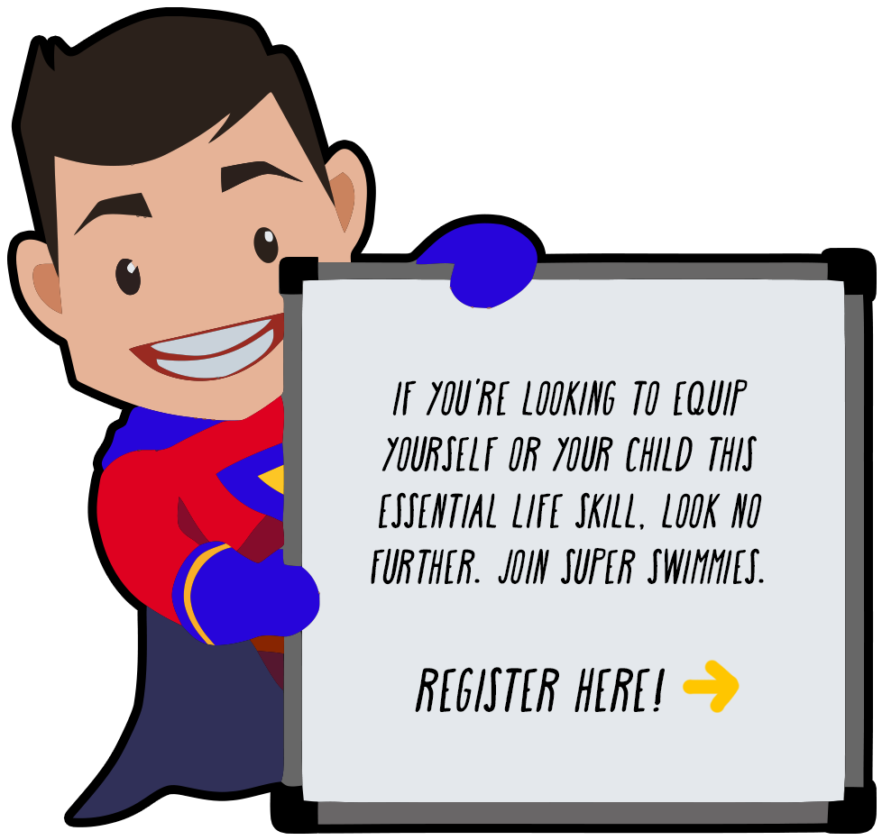 Attachment,attachment Template Default,attachment - Cartoon (984x957)