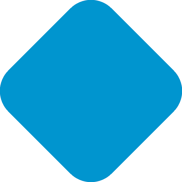 Life Skills - Books - Life Skills - Books (748x748)