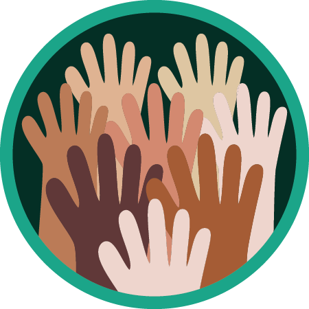 Welcome To Seed Life Skills - Circle (450x450)