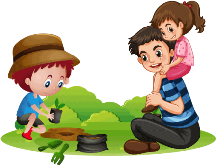 Imagination Isn't Just Child's Play - Mae De Tres Filhos (512x341)