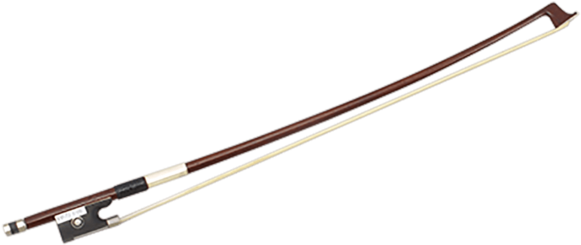 600 X 400 19 - Bamboo Fly Rod (600x400)