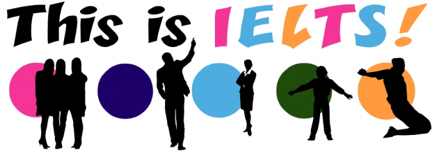 Ielts Life Skills Esol A1 A2 B1 Test Centre In Longowal,dirba,chima, - Vector (640x480)