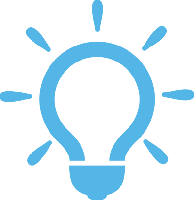 More Free Skills Png Images - Skills Logo Png Blue (400x413)