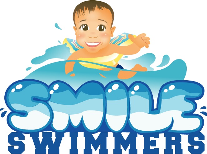 911 - - Cartoon (665x665)