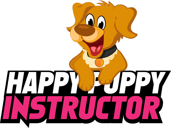 Build Up The Difficulty Of Exercises Slowly, Building - Cartoon (600x447)