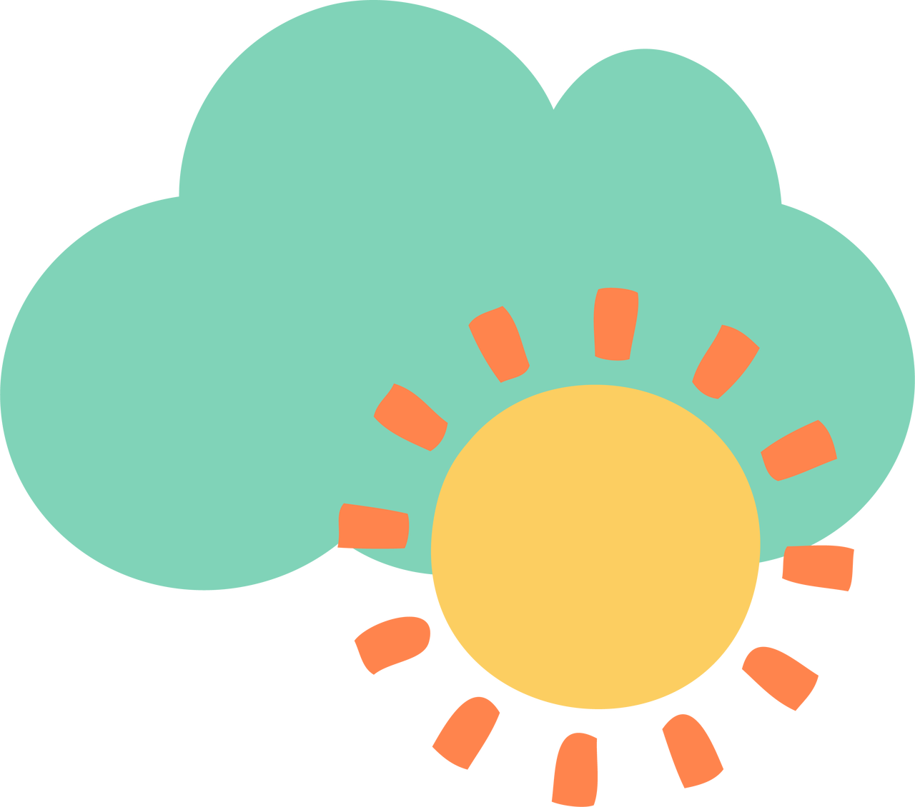 Categories - Circle (1280x1130)