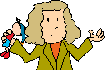 Calendar23a - “ - Smk Empat Lima Surakarta (446x320)