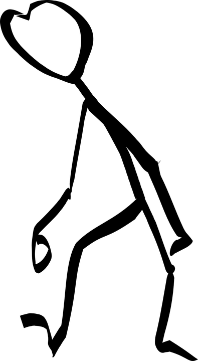 85% 0% Sure That They Identify As Male, But That's - 85% 0% Sure That They Identify As Male, But That's (395x720)