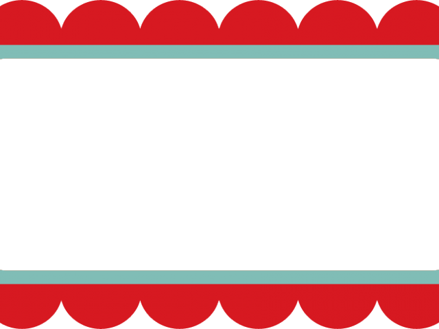 Misc Clipart Confetti - Misc Clipart Confetti (640x480)