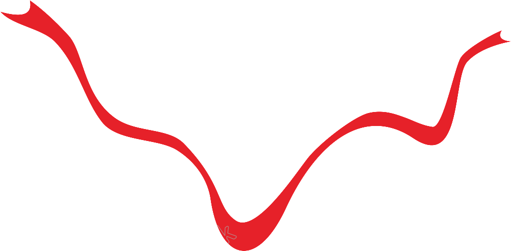 1024 X 502 1 - 1024 X 502 1 (1024x502)