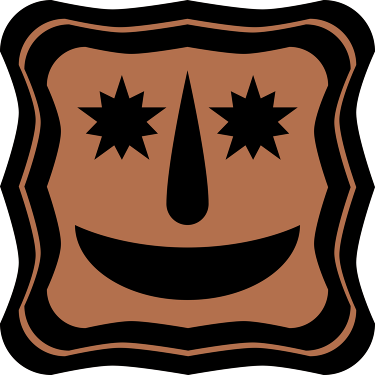 All Photo Png Clipart - Clip Art (750x750)