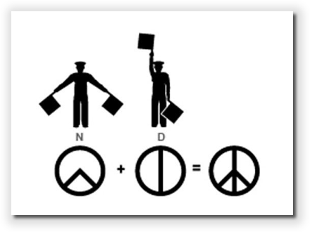 The Symbol Alternate Memories - Train Clipart Black And White Png (440x330)