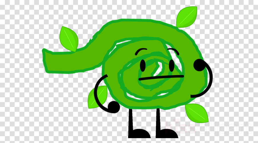 Smaply Logo Clipart Parvati Ganesha Desktop Wallpaper - Snow Man Clear Background (900x500)