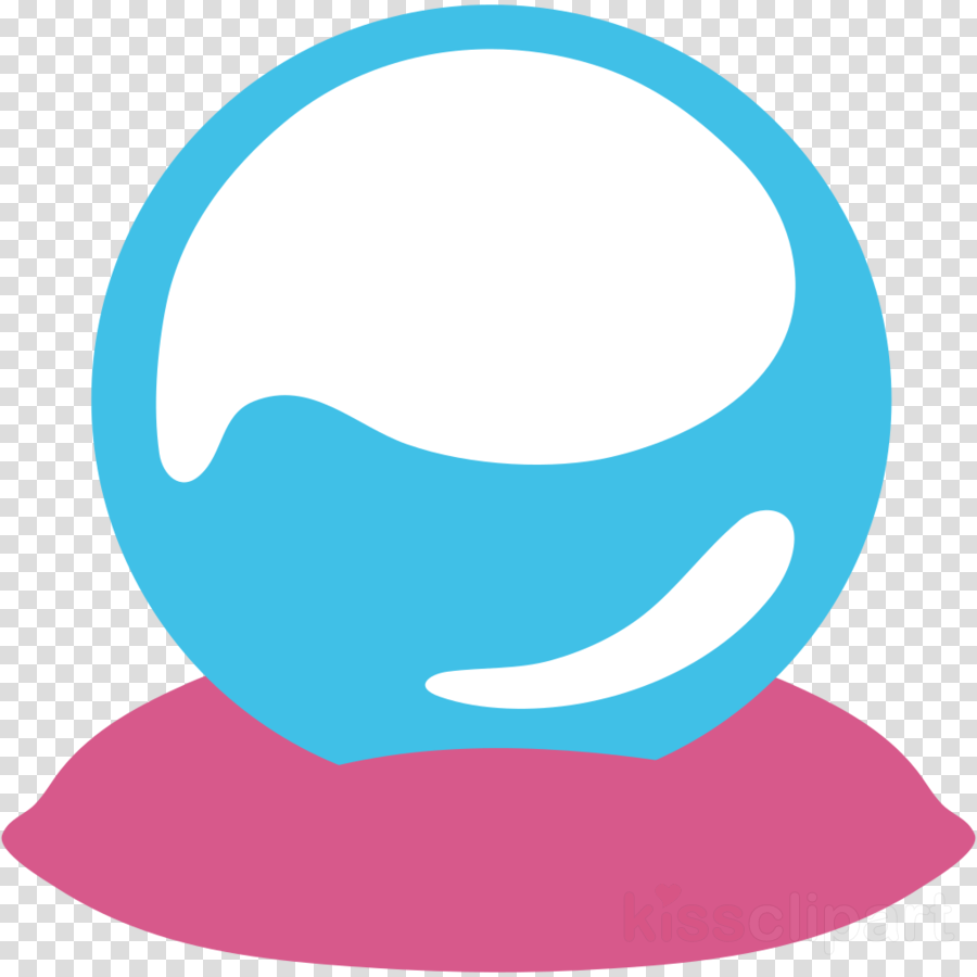 Emoji Font Line Transparent Png Image & Clipart Free - Girl Profile Clipart (900x900)