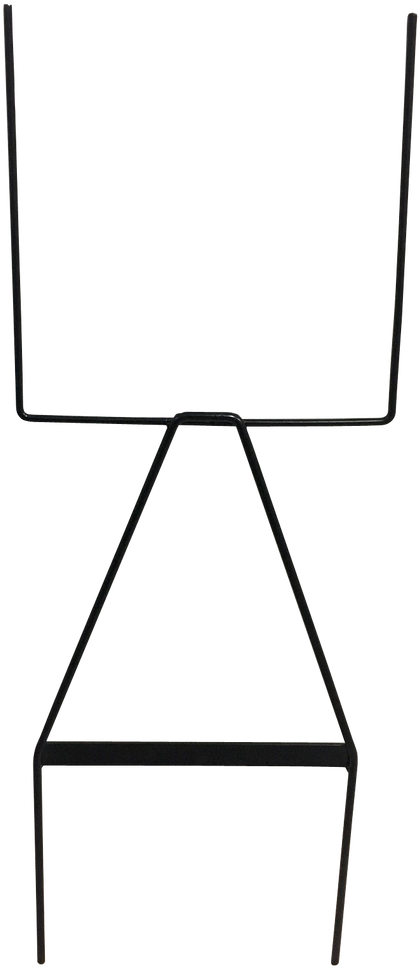 Call Us - Corflute Ground Spike (960x1280)