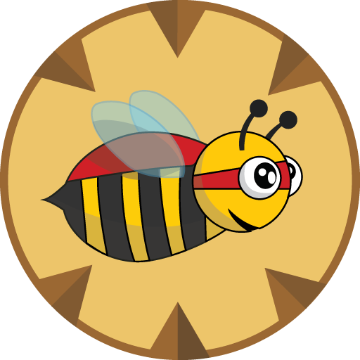 Customers Who Bought This Item Also Bought - Cartoon (512x512)