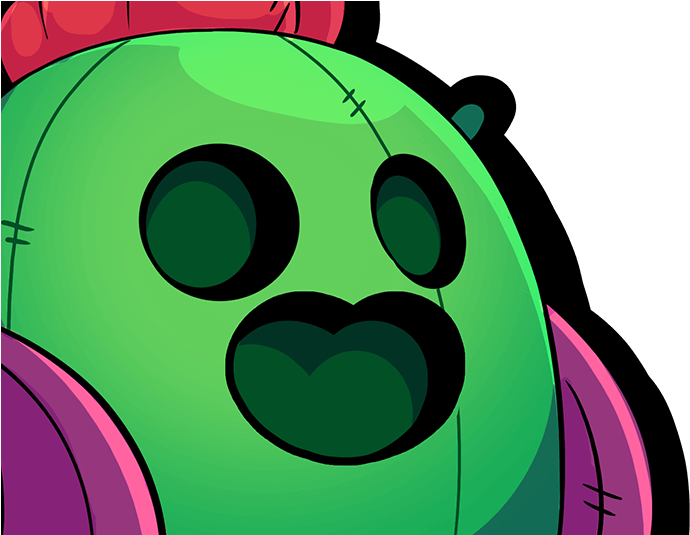 Do Spike Do Brawl Stars (702x534)