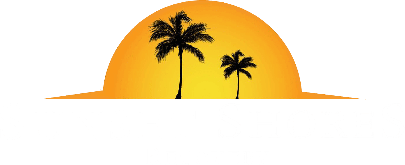 Sunset Shores Recovery © - Vector (1500x815)