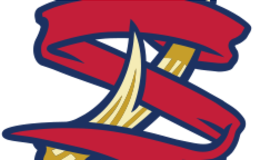 Huge 7th Sparks Mahoning Valley Past Spikes - State College Spikes (986x555)