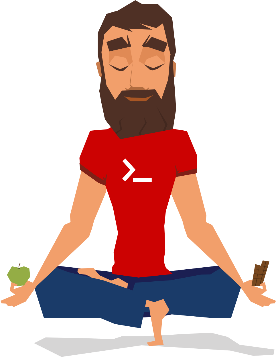 Jpg Freeuse Collection Of Free Certainties Sale Rep - Illustration (964x1246)