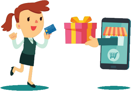 A Growing Number Of Customers Are Willing To Pay A - A Growing Number Of Customers Are Willing To Pay A (428x300)