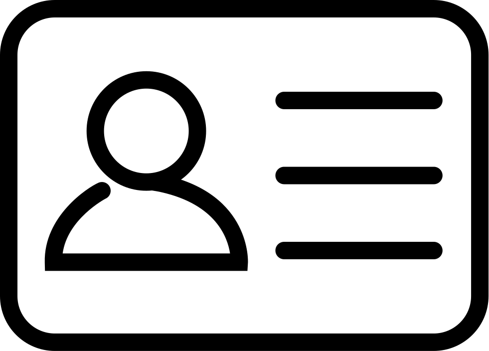 Pay Attention To My Customers Comments - Biossegurança (981x704)