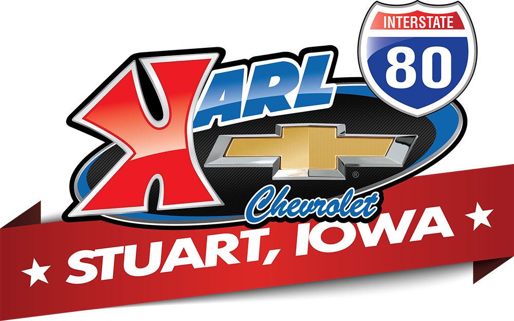 Ribbon Cutting @ Karl Chevrolet - Ribbon Cutting @ Karl Chevrolet (1000x624)