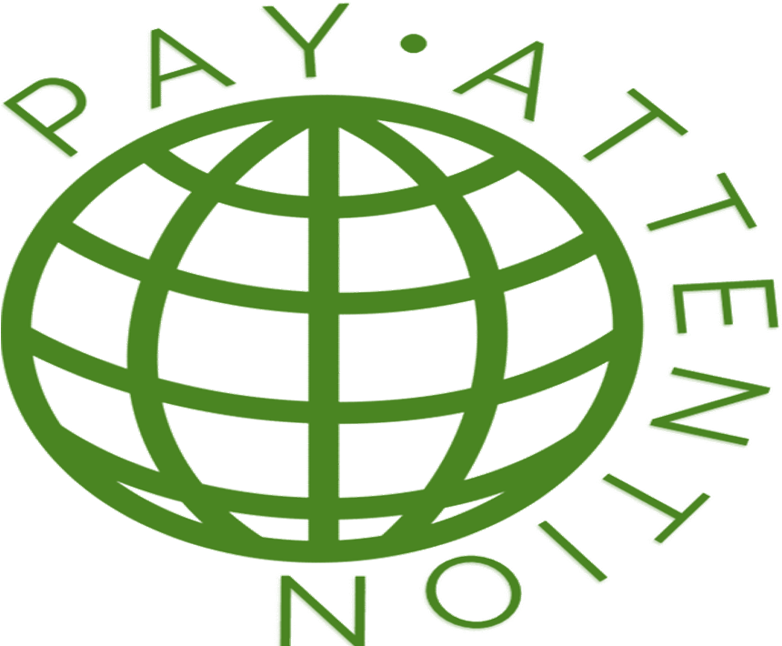 Sketch Internet Icon (859x719)