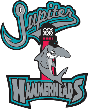 Jupiter Hammerheads Logo (400x400)