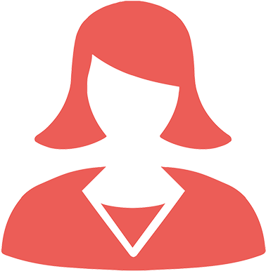 The Ultimate Teacher Guide To Teaching Students Digital - Icon (400x400)