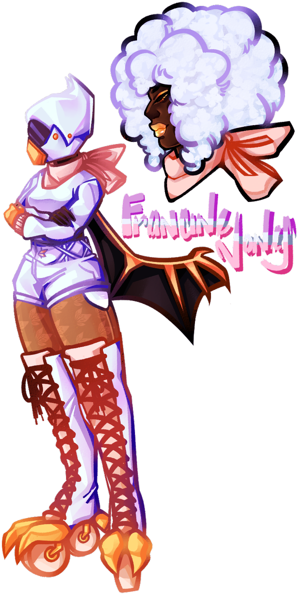 Animal Crossing Setting~ I Love Both Of Them But They - Cartoon (617x1200)