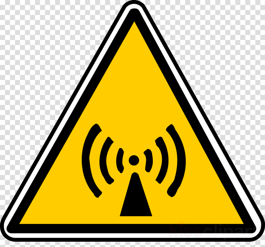 Zazzle Microwave Safe Trucker Hat Clipart Trucker Hat - Sketch Fashion Design Dress (900x840)